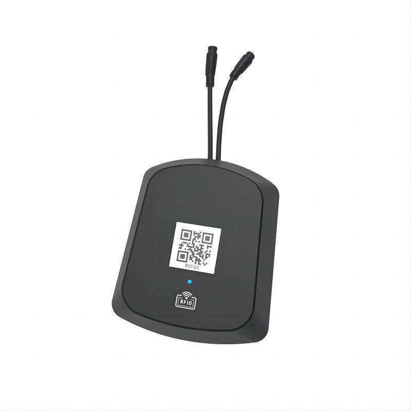 共享電單車中控IOT的未來(lái)發(fā)展與創(chuàng)新應(yīng)用 